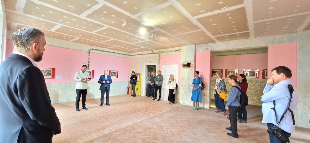 panaitescu-ion-expo-22cx