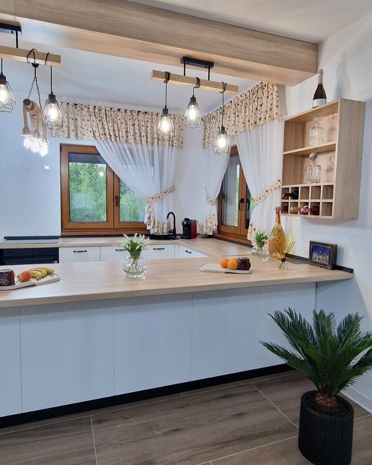 perdele-sibiu-licris-perdele-sibiu-ltvo