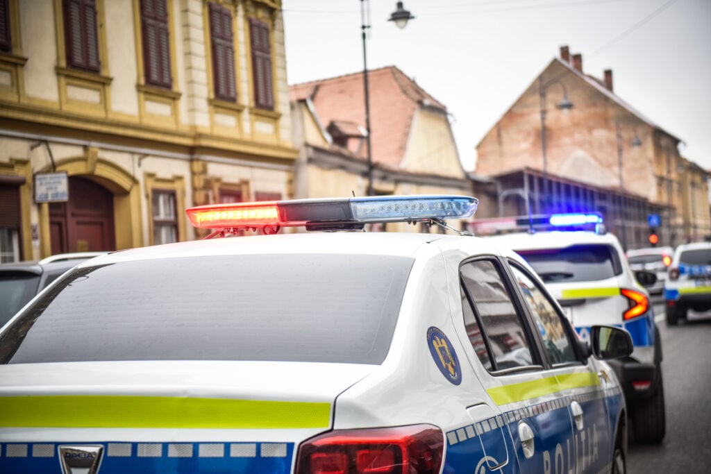 politie-masina-politie-6-evnl
