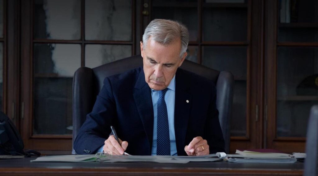 premierul-canadian-mark-carney-sursa-facebook-xbgv