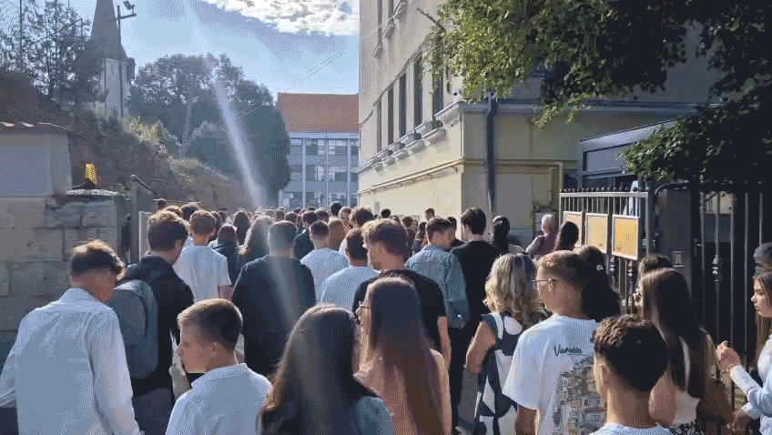 prima-zi-de-scoala-0fho