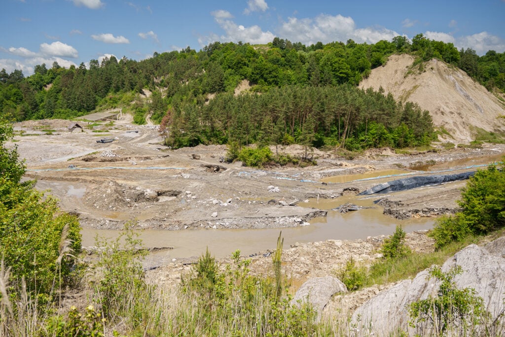 salina-praid-foto-ad-prezidentiala-4-efx8