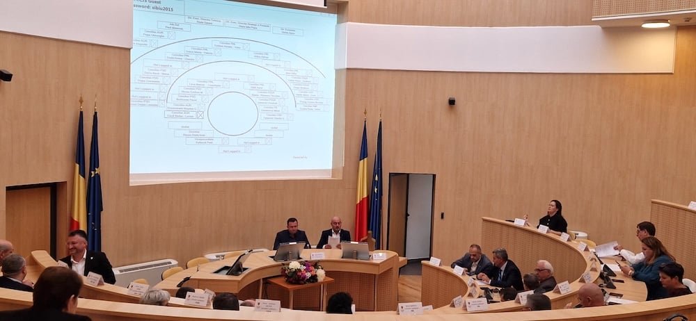 sedinta-consiliul-judetean-sibiu-heab