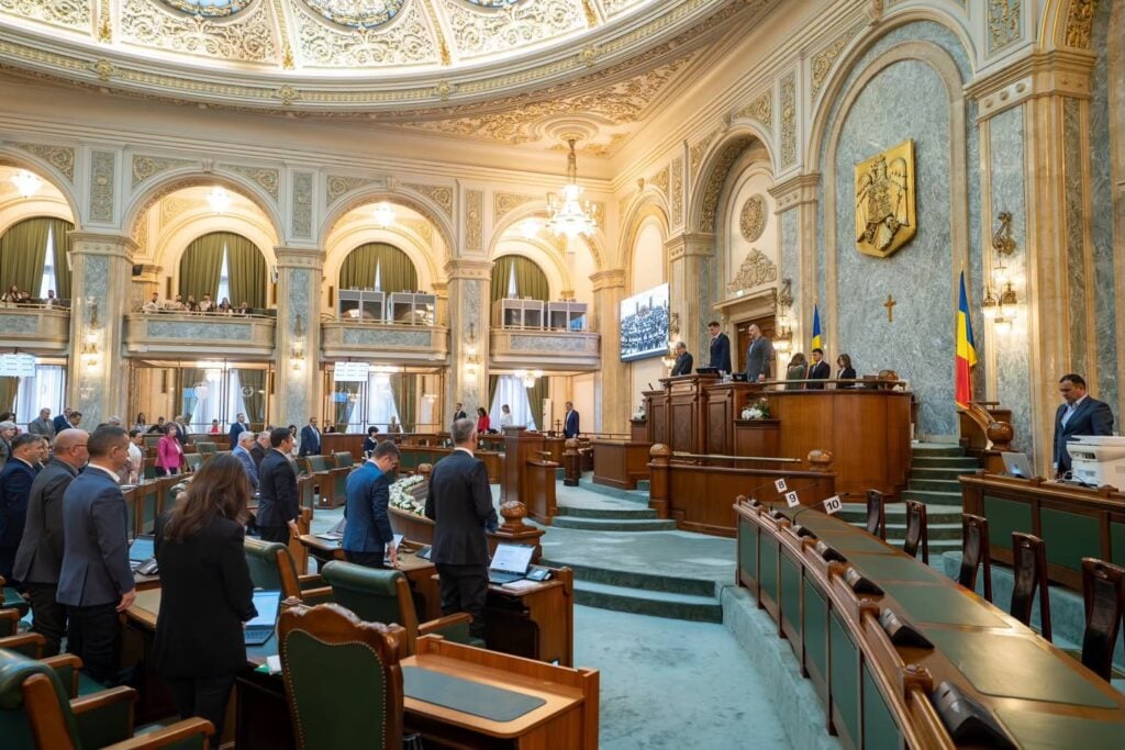 senatul-romaniei-osyz