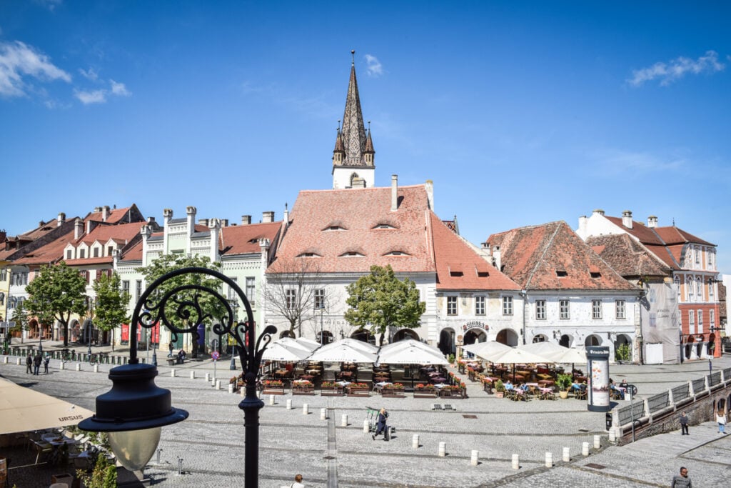 sibiu-piata-mica-terare-terase-vreme-meteo-3-caks