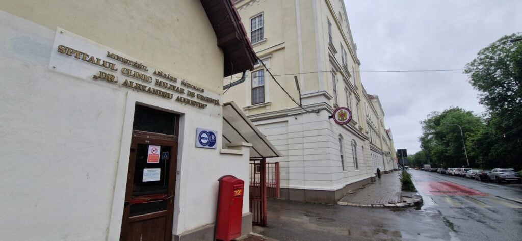 spitalul-militar-pavilion-chirurgicas-1-uzny
