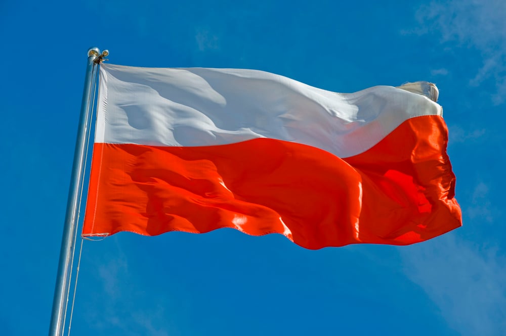 steag-polonia-foto-depositphotos-2504213-s-uu5v