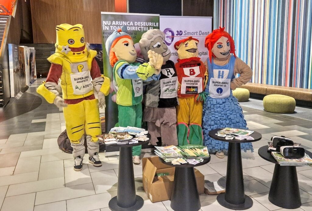 super-eroi-reciclare-t6vp