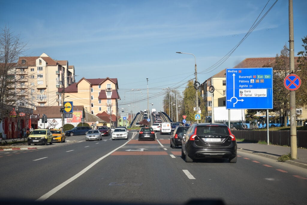 test-drive-circulatie-trafic-8-uao8