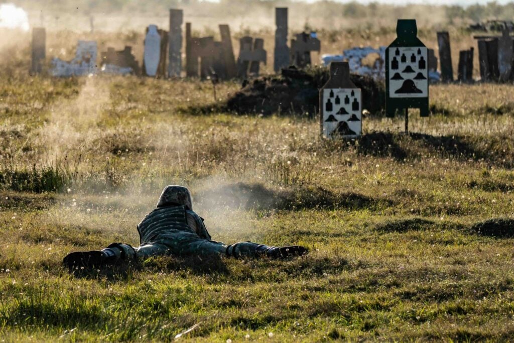 trageri-poligon-poplaca-jpg-mx2r