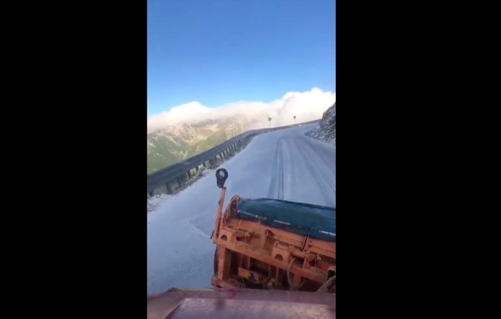 transalpina-captura-drdp-craiova-qgnn