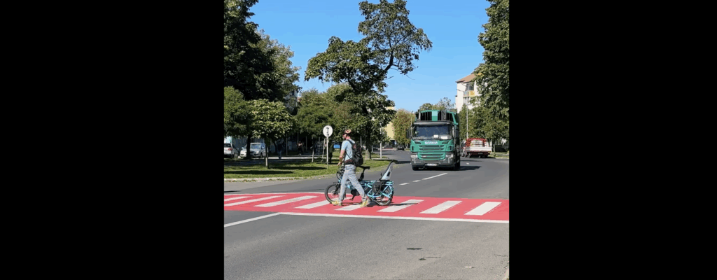 urban-bike-biciclist-qtsg