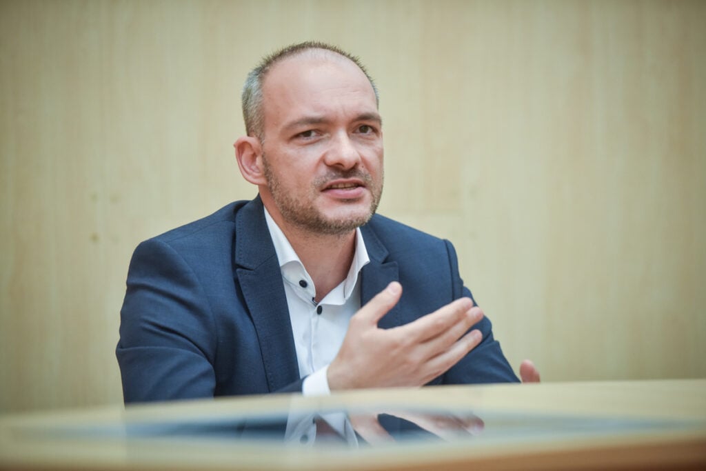 vasiu-cj-consiliu-judetean-58-gm21