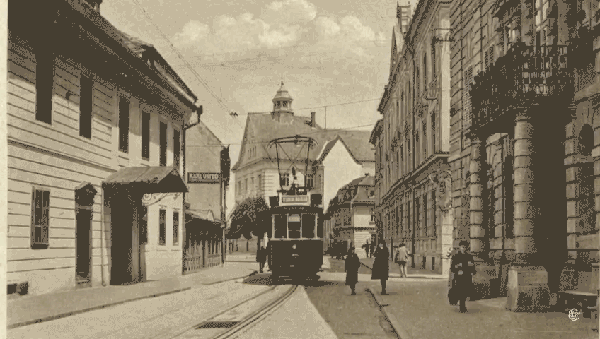 vedere-sibiul-vechi-tramvai-magheru-1qxx