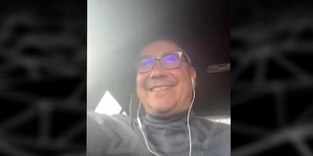 victor-ponta-inregistrat-de-rus-i-ubww