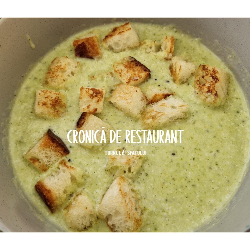 whatsapp-image-2025-09-07-at-15-09-24-hoqx