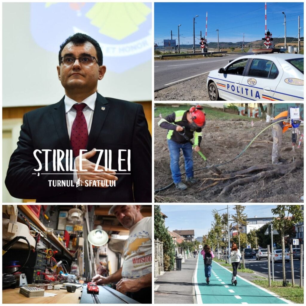 whatsapp-image-2025-09-24-at-22-15-39-hxfu