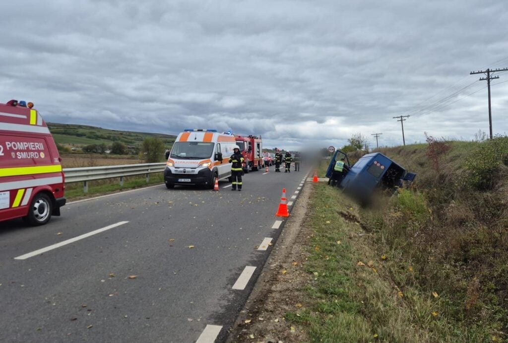 accident-microbuz-foto-ipj-7bww