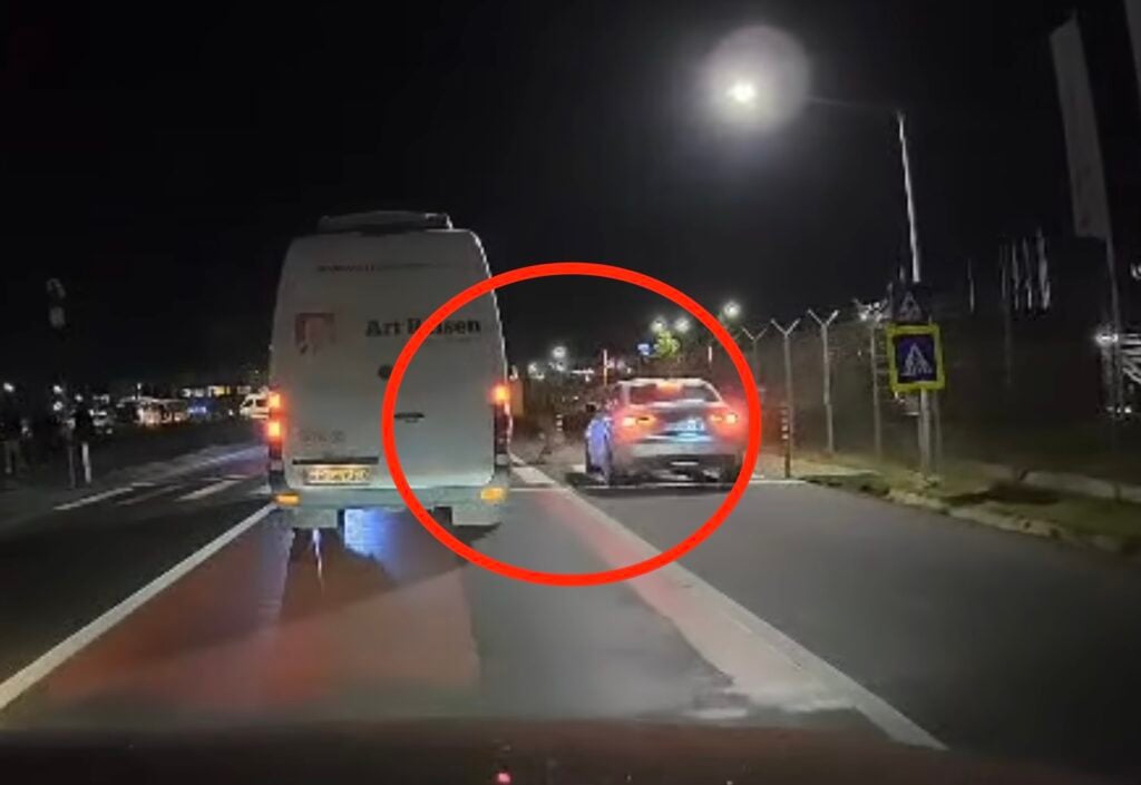 accident-trecerea-de-pietoni-uqnk