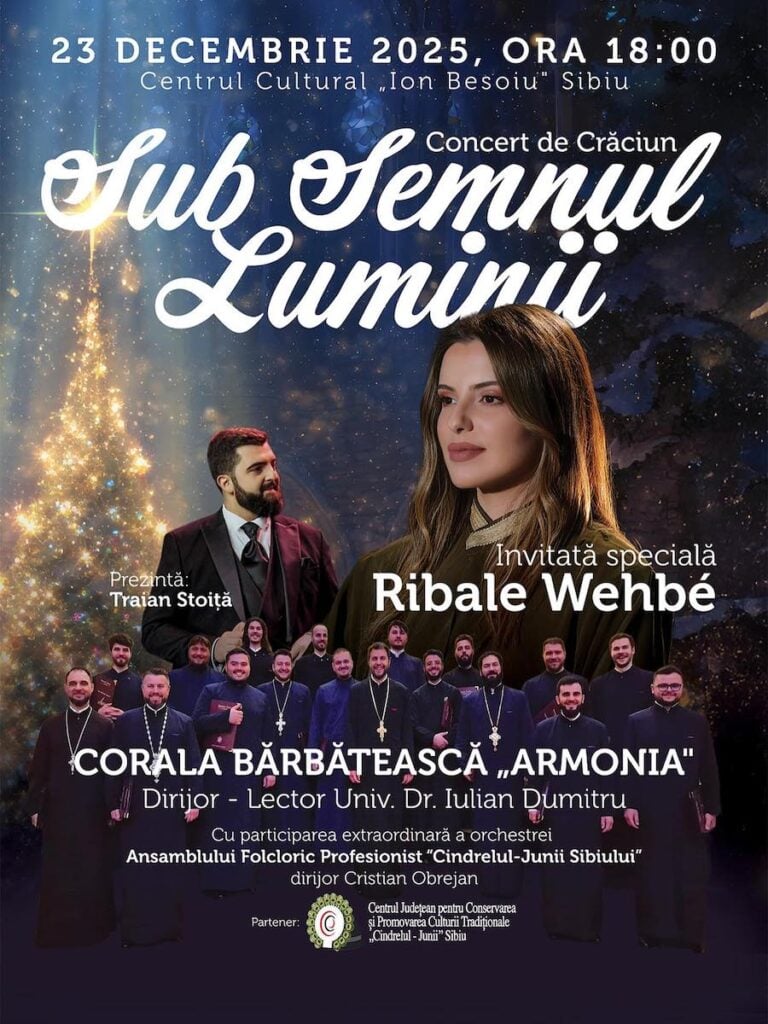 afis-concert-craciun-aknw