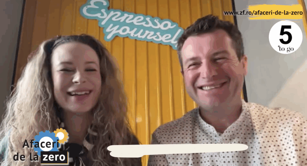 alexandra-si-cristian-iancu-5-to-go-printscreen-videio-pelp