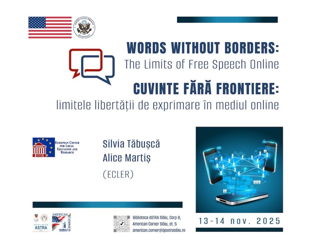 ateliere-cuvinte-fara-frontiere-la-american-corner-sibiu-ab7y