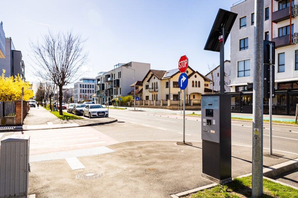 automate-parcare-calea-dumbravii-foto-primarie-2-vcrb