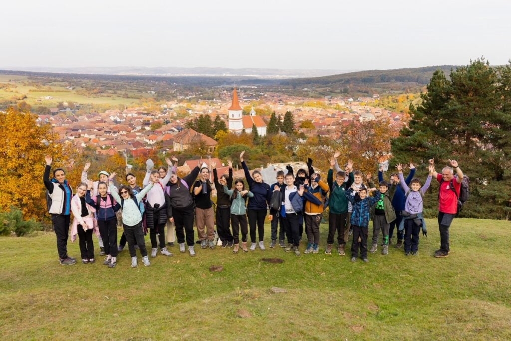 aventura-cu-clasa-scoala-altfel-foto-anii-drumetiei5-tb3a