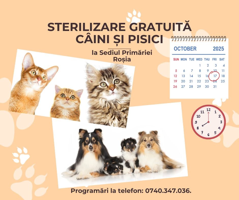 campanie-de-sterilizare-foto-comuna-rosia-facebook-cjhc