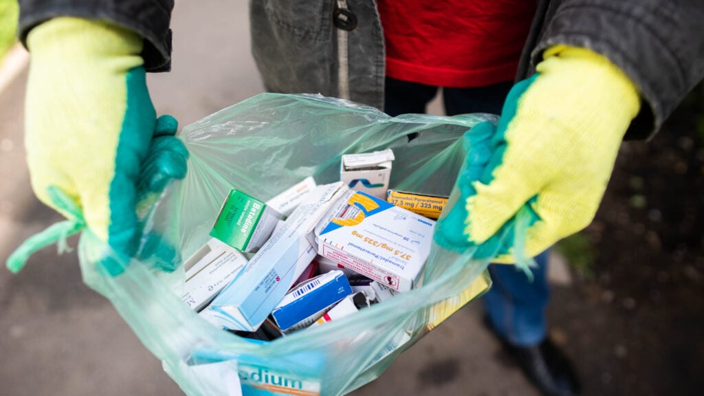 campanie-periculoase-soma-2-hoof