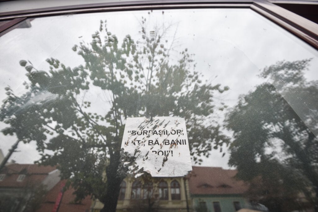 casa-iohannis-balcescu-29-10-pirn