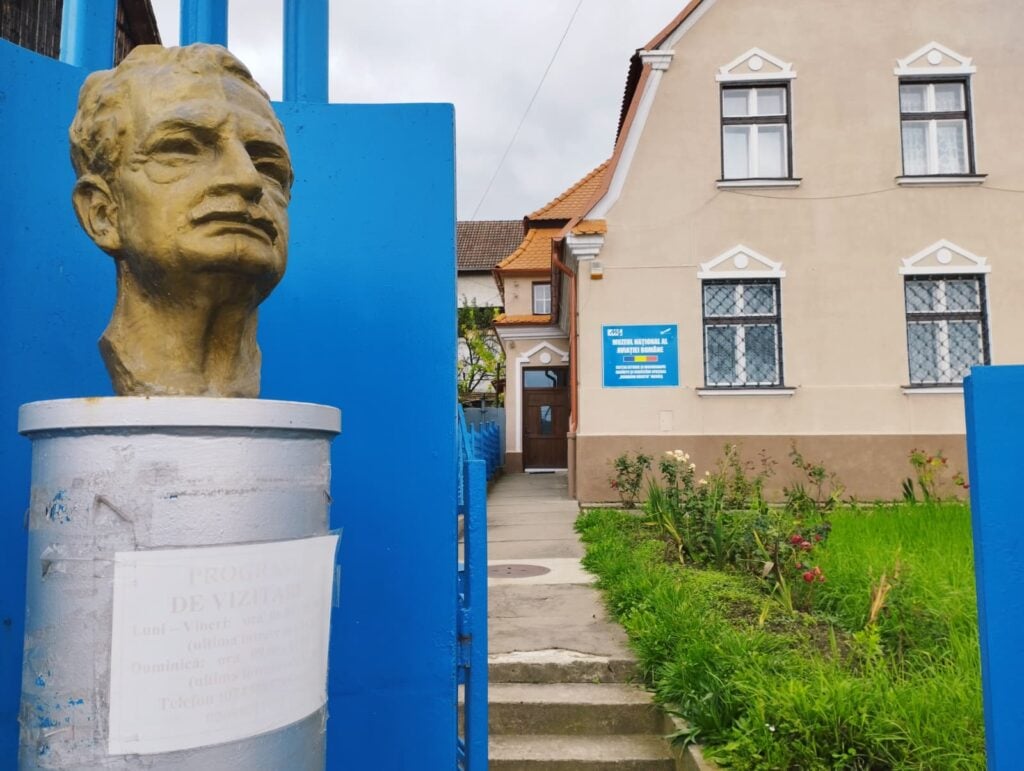 casa-memoriala-oberth-zg0v