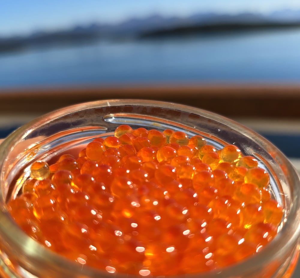 caviar-de-pastrav-9mmj