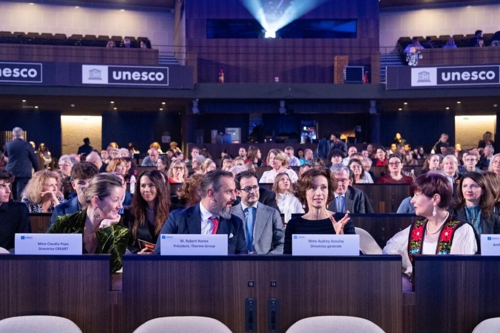 claudia-popa-robert-hanea-directorul-general-unesco-simona-miculescu-74py