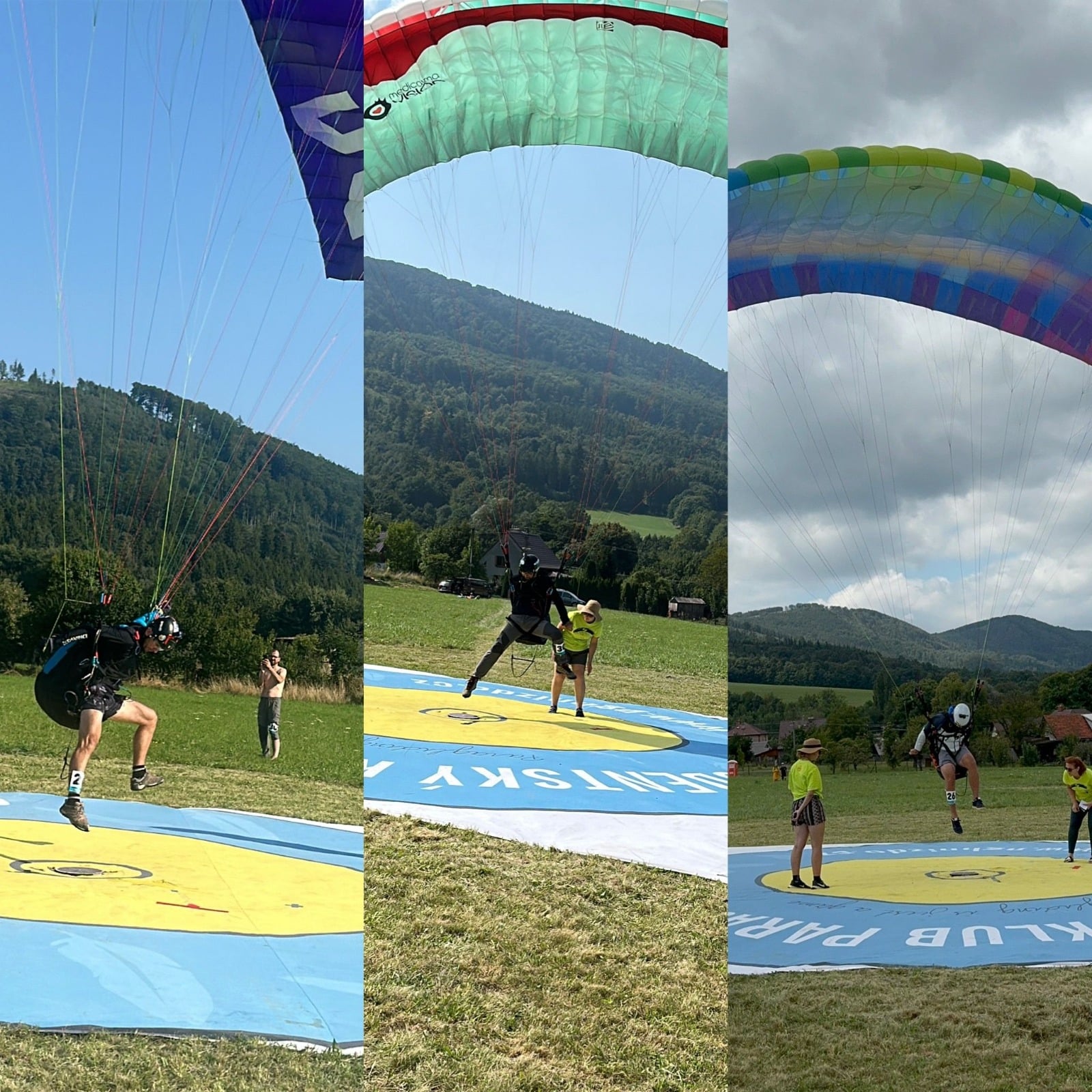 colaj-parapanta-precizie-sursa-cristian-sandru-etkf