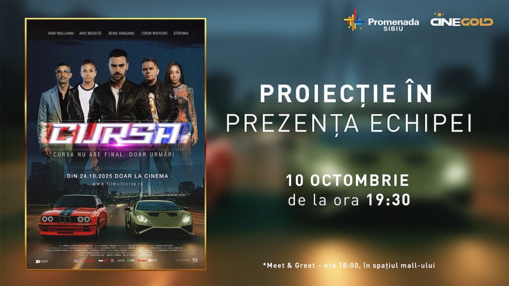 cursa-cinegold3-dzkn