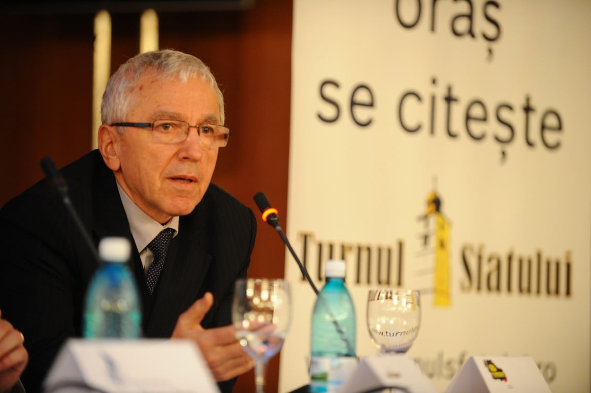 Compa Sibiu a semnat un contract de peste 65 mil. de lei cu un producător în domeniul apărării din Marea Britanie