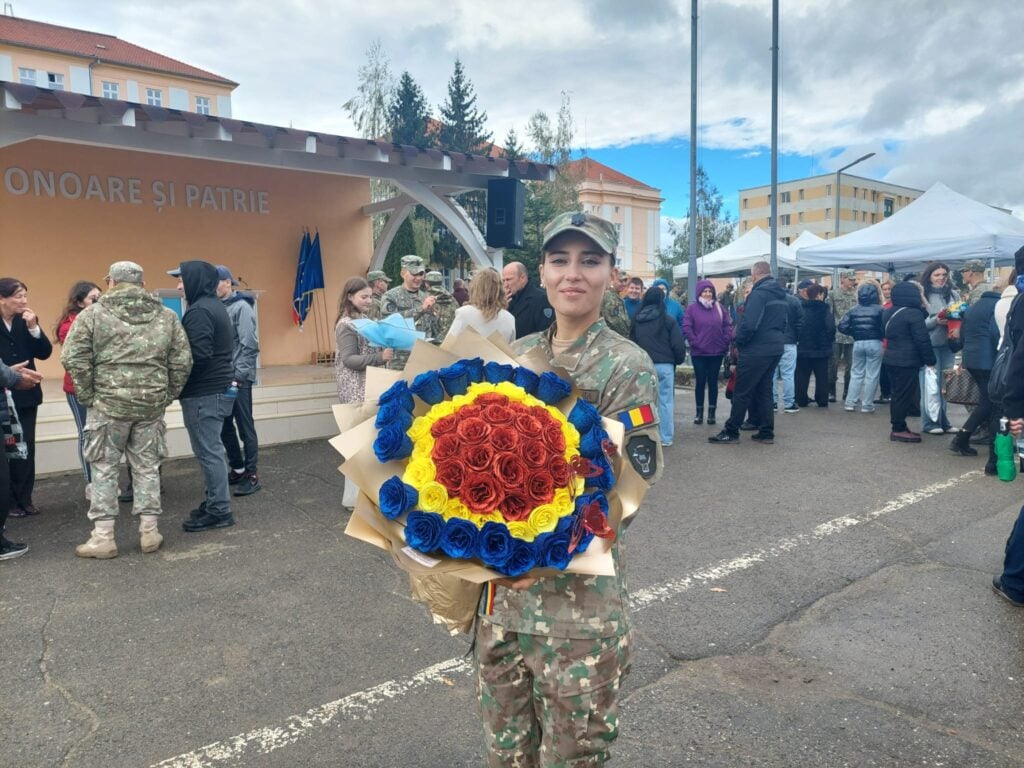 depunere-juramant-maistri-militari22-bjak