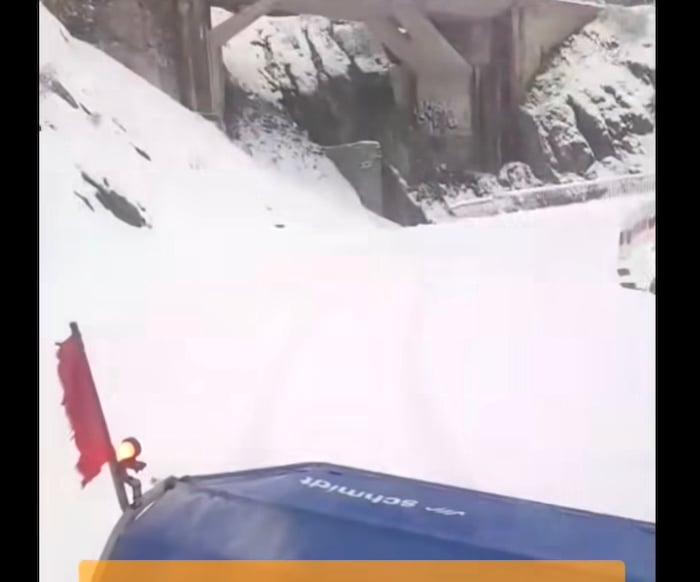 deszapezire-transfagarasan-x1ek