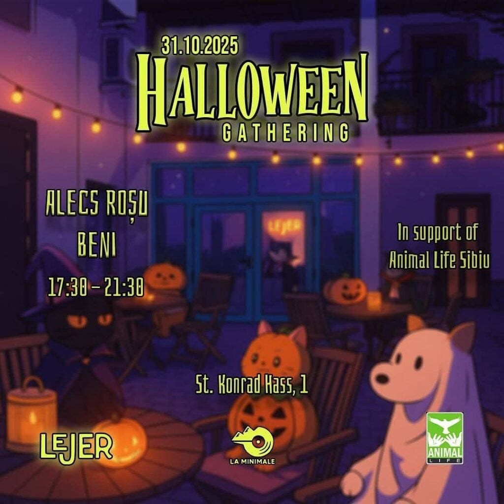 eveniment-caritabil-halloween-lrlg