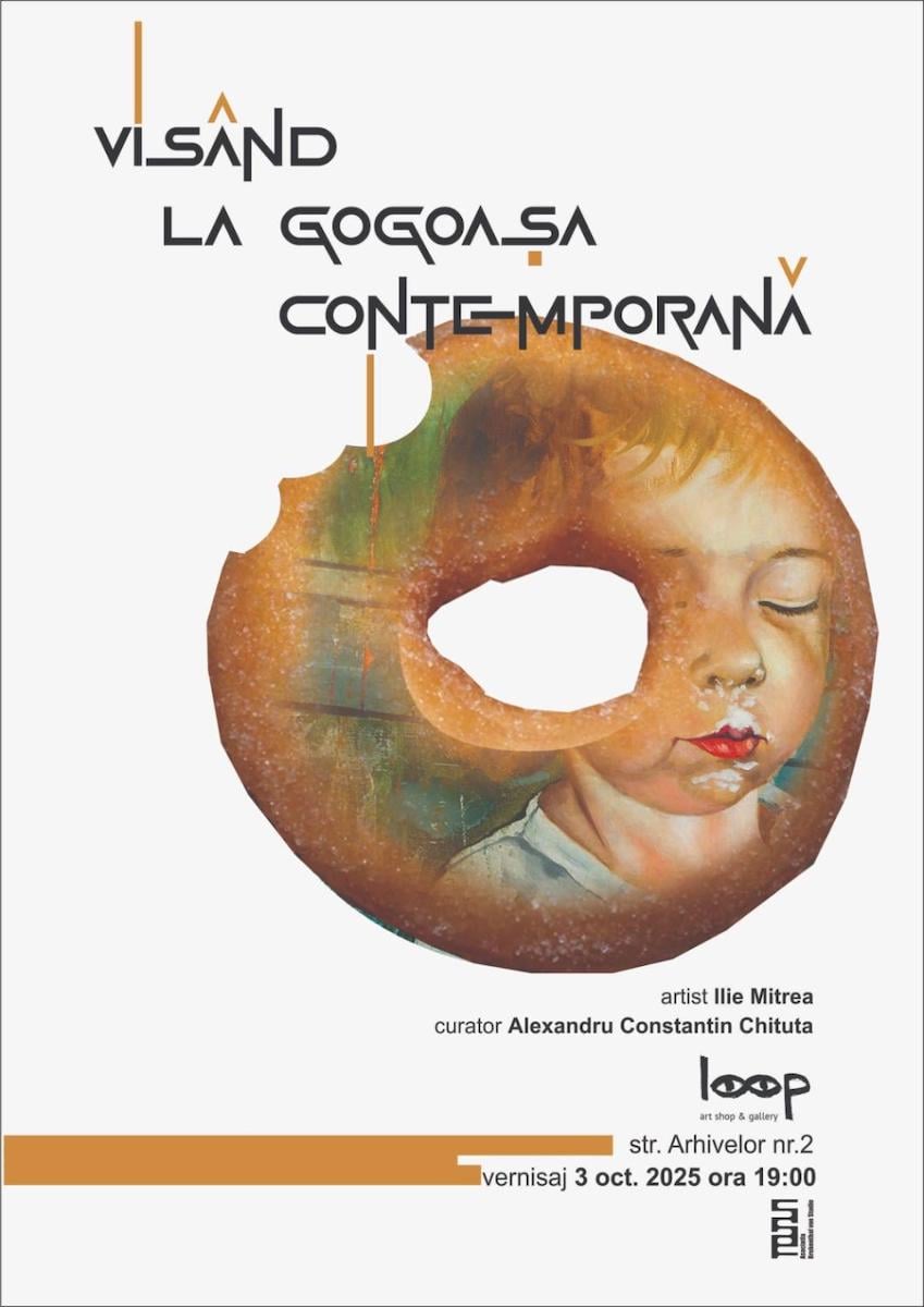 expozitie-gogoasa-uriasa-ilie-mitrea-ff3o