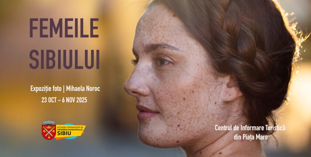 femeile-sibiului-gcag