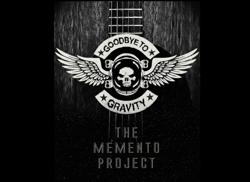 goodby-to-gravity-2ccx