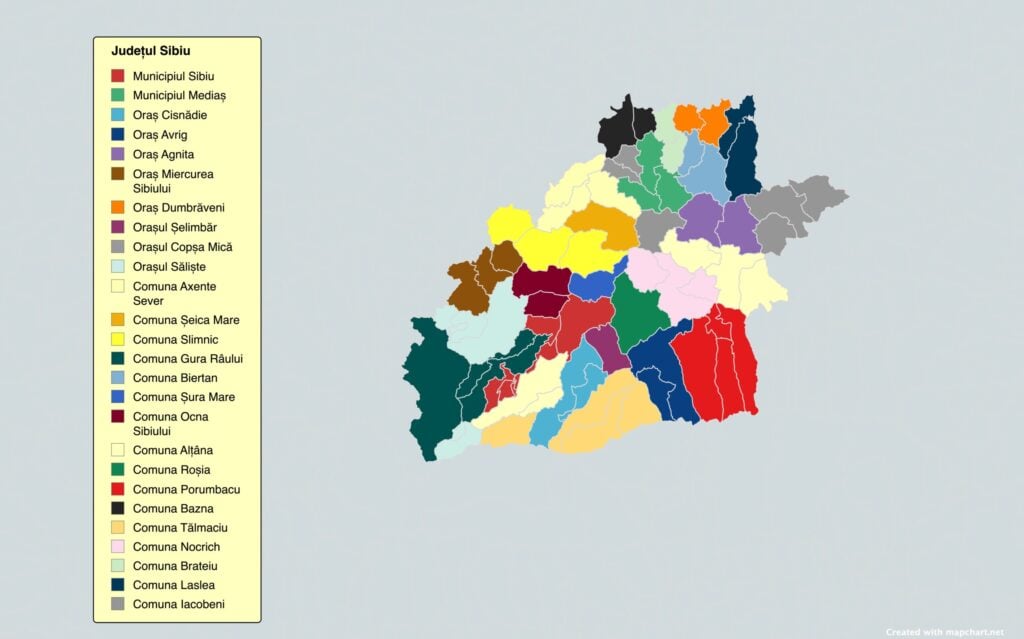 harta-sibiu-noile-uat-aypz