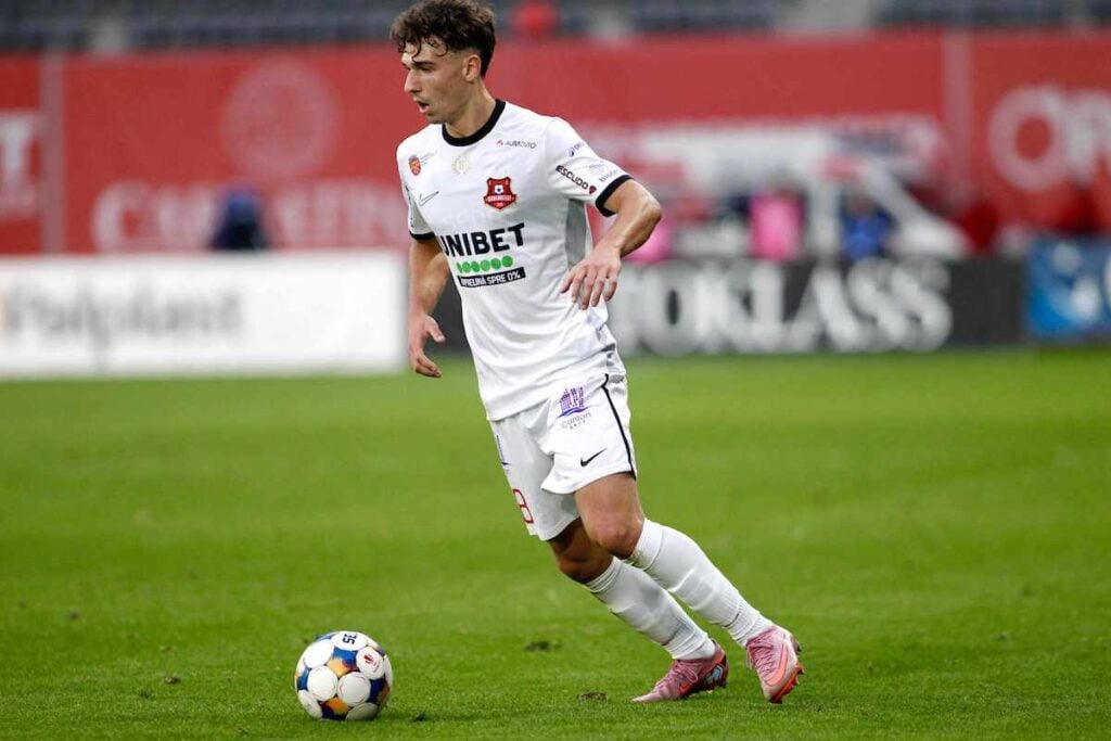 hermannstadt-arges5-bpnx