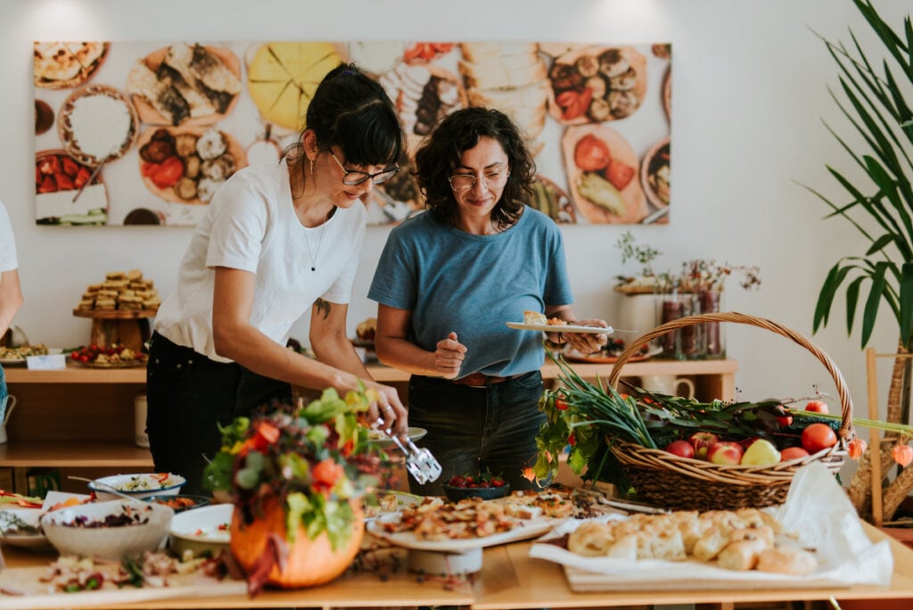 how-to-local-fundatia-comunitara2-1elp