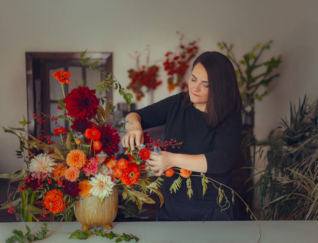 ioana-nechifor5-ebon