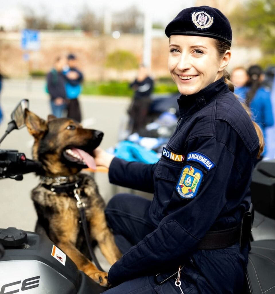 jandarm-foto-jandarmeria-sibiu-i1cn