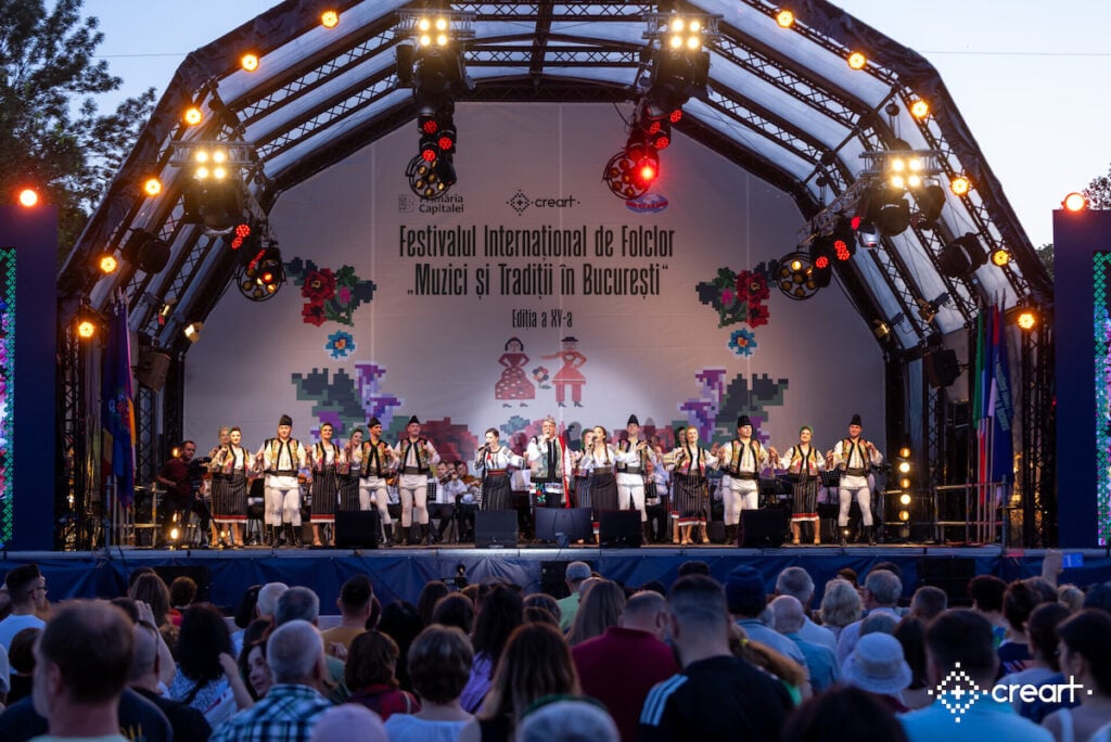 junii-sibiului-6-ohko