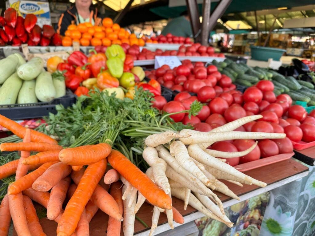 legume-piata-cibin3-dtjn